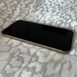 AT&T Unlocked IPhone 13 Pro Max